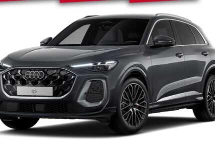 Audi Q5 18.231 km 66.440 &euro; Böblingen 71034