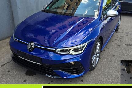 VW Golf 61.605 km 34.430 &euro; Waiblingen 71332