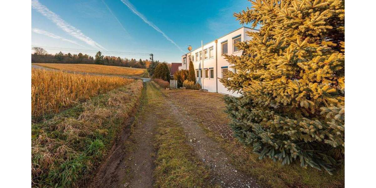 Gewerbeobjekt Remseck am Neckar / Neckargröningen Neckargröningen - 7 Zimmer, 398.000&euro; | Angebot:24811644
