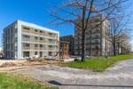 Etagenwohnung Leinfelden-Echterdingen Leinfelden - 4 Zimmer, 95 m&sup2;, 710.000&euro; | Angebot:25708937