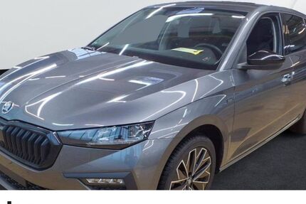 Skoda Scala 13.879 km 20.230 &euro; Tübingen 72072