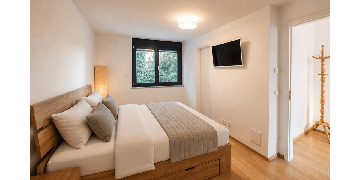 Einfamilienhaus Asperg - 4 Zimmer, 490.000&euro; | Angebot:26473232