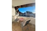 Etagenwohnung Nufringen - 3.5 Zimmer, 80 m&sup2;, 350.000&euro; | Angebot:26216107