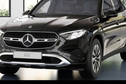 Mercedes-Benz GLC 200 9.900 km 49.990 &euro; Böblingen 71034