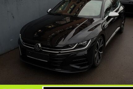 VW Arteon 66.807 km 34.370 &euro; Waiblingen 71332