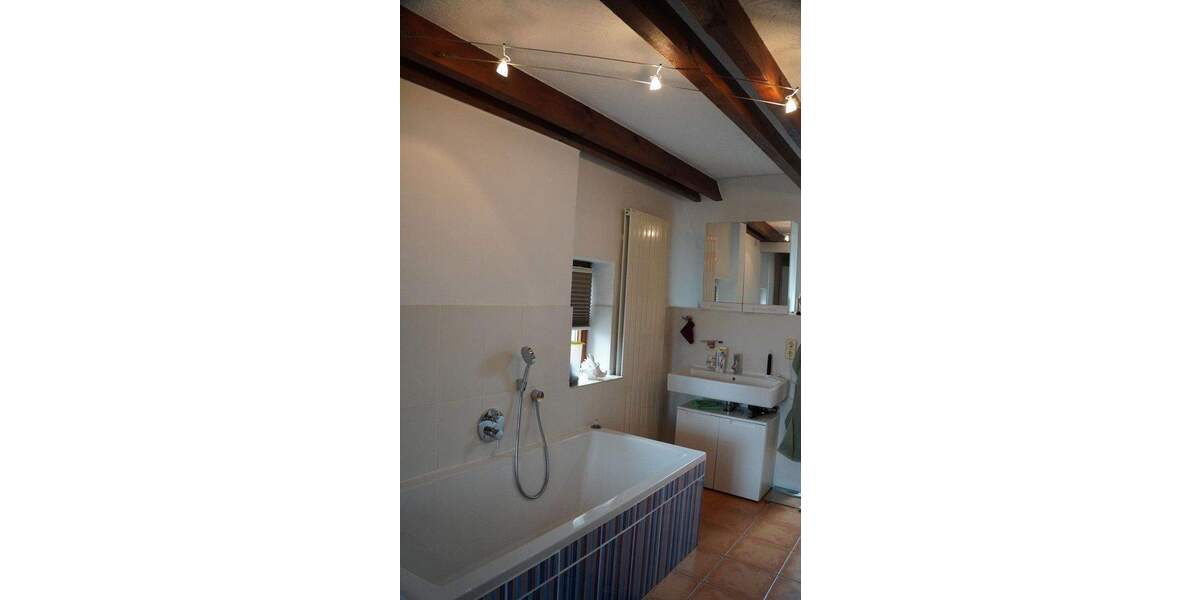 Doppelhaushälfte Tübingen Bühl - 5 Zimmer, 128 m&sup2;, 685.000&euro; | Angebot:24566753