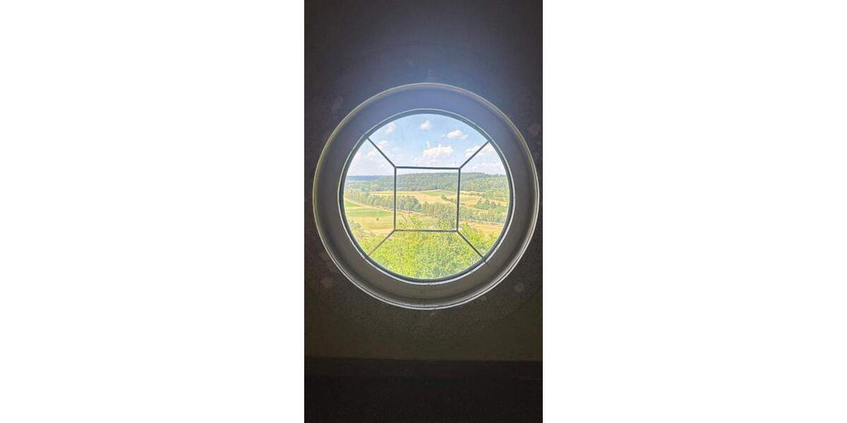 Einfamilienhaus Weil der Stadt Schafhausen - 1.150.000&euro; | Angebot:24648758