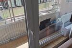 Etagenwohnung Pforzheim - 2 Zimmer, 57 m&sup2;, 165.000&euro; | Angebot:26511159