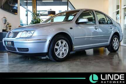 VW Bora 218.000 km 1.490 &euro; Kusterdingen 72127