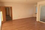 Etagenwohnung Sachsenheim - 4.5 Zimmer, 94 m&sup2;, 1.250&euro; | Angebot:25821678