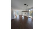 Etagenwohnung Calw - 4.5 Zimmer, 110 m&sup2;, 475.000&euro; | Angebot:26349894