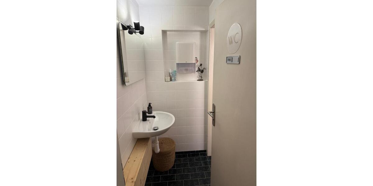 Gewerbeobjekt Wendlingen am Neckar - 1.000&euro; | Angebot:25288017