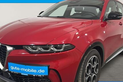 Alfa Romeo Tonale 10.900 km 25.990 &euro; Reutlingen 72762