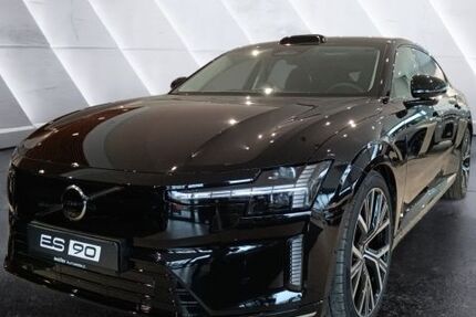 Volvo ES90 5.000 km 79.950 &euro; Bietigheim-Bissingen 74321