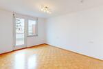 Einfamilienhaus Bondorf - 3 Zimmer, 112 m&sup2;, 1.805&euro; | Angebot:25650507