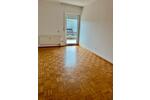 Erdgeschoßwohnung Calw - 4 Zimmer, 147 m&sup2;, 1.176&euro; | Angebot:26136041