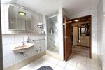 Dachgeschoßwohnung Pforzheim Büchenbronn - 4 Zimmer, 110 m&sup2;, 1.150&euro; | Angebot:26477068