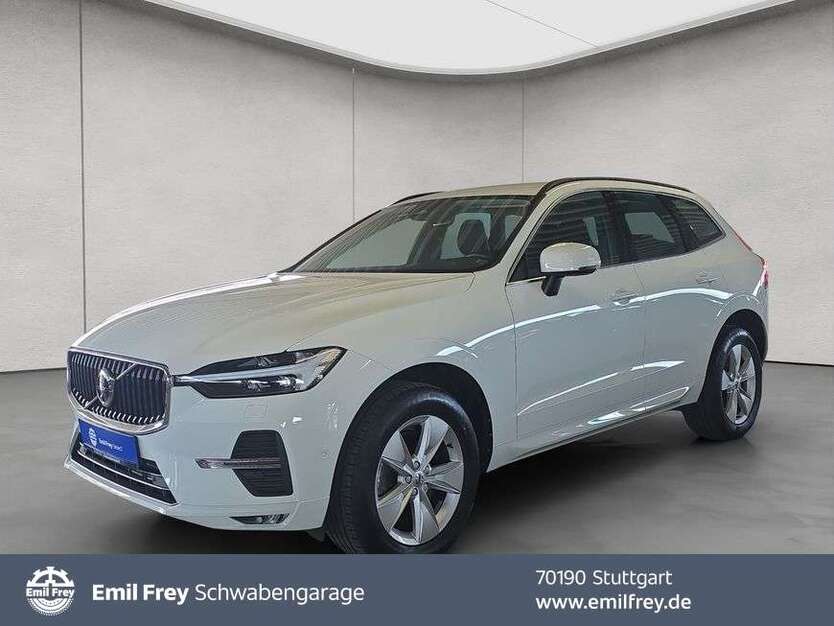 XC60