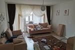 Etagenwohnung Pforzheim - 2 Zimmer, 57 m&sup2;, 165.000&euro; | Angebot:26511159