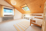 Einfamilienhaus Sindelfingen Ost - 8 Zimmer, 370 m&sup2;, 875.000&euro; | Angebot:26657144