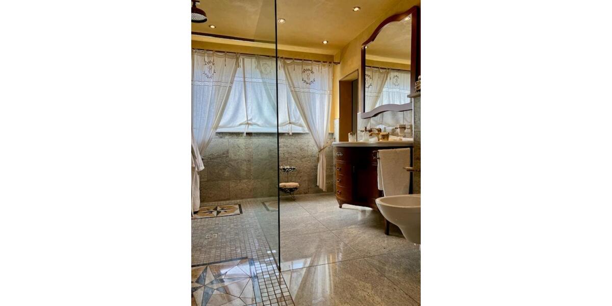 ***MEDITERRANE TRAUMWOHNUNG MIT GROßZÜGIGER VERANDA*** 5 zimmer