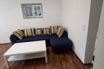 Etagenwohnung Reutlingen - 1 Zimmer, 45 m&sup2;, 550&euro; | Angebot:26634490