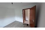Erdgeschoßwohnung Gärtringen - 2.5 Zimmer, 62 m&sup2;, 1.050&euro; | Angebot:26387740
