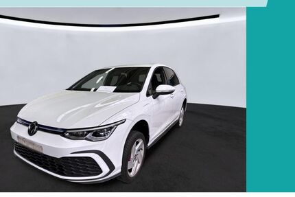 VW Golf 58.635 km 23.480 &euro; Herrenberg 71083