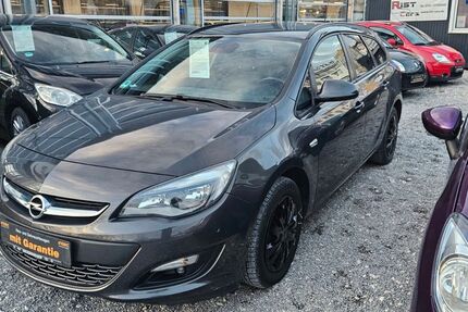 Opel Astra 138.000 km 6.490 &euro; Reutlingen 72766