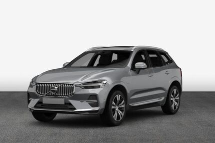Volvo XC60 15.936 km 39.900 &euro; Stuttgart 70190