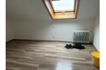 Dachgeschoßwohnung Calw - 2 Zimmer, 51 m&sup2;, 169.800&euro; | Angebot:27234553
