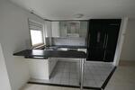 Etagenwohnung Herrenberg - 2.5 Zimmer, 69 m&sup2;, 960&euro; | Angebot:25957116