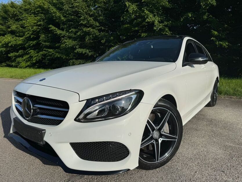 C 250