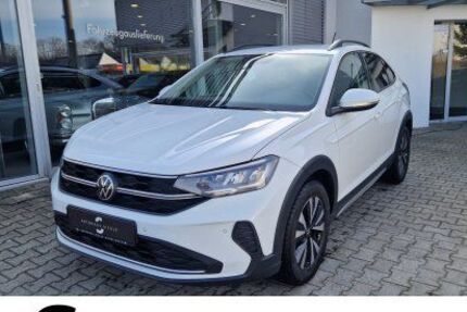 VW Taigo 34.209 km 17.880 € Wendlingen am Neckar 73240