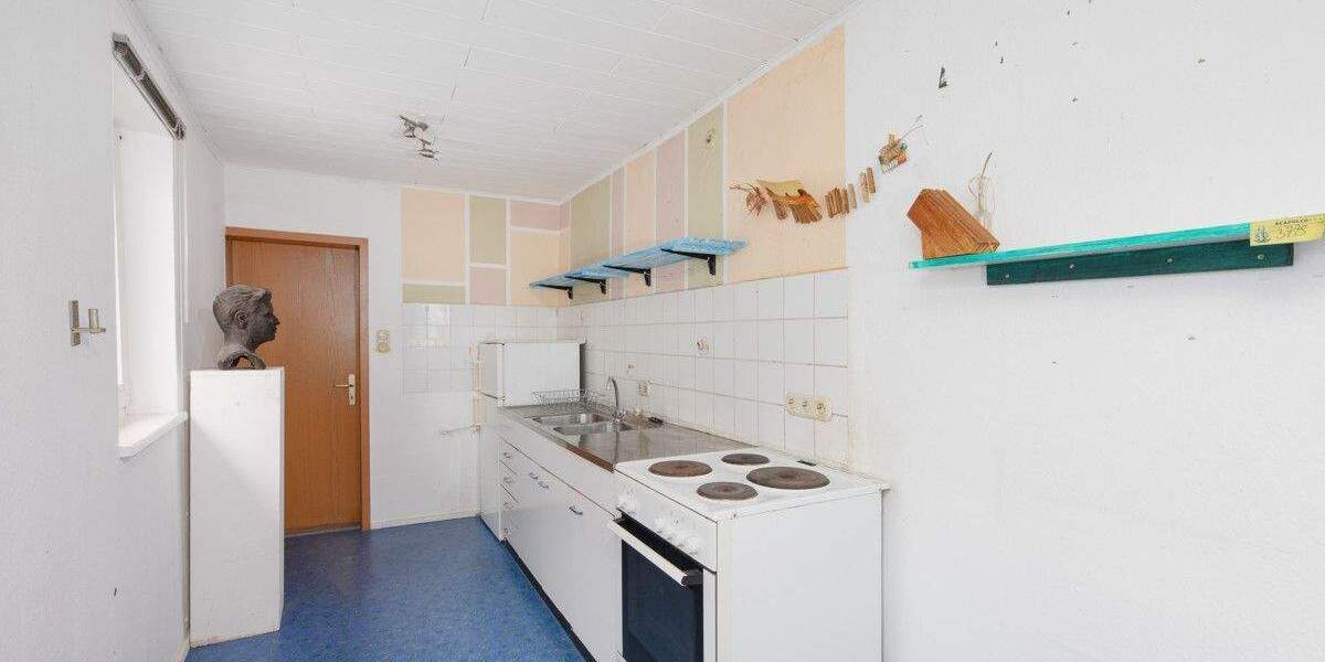 Gewerbeobjekt Mühlacker / Großglattbach Großglattbach - 299.000&euro; | Angebot:24860424