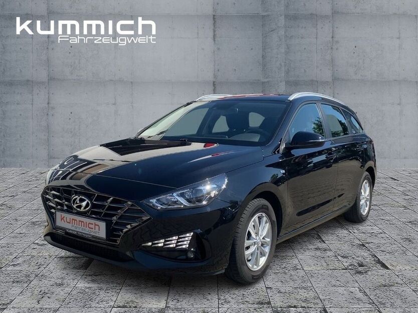 i30