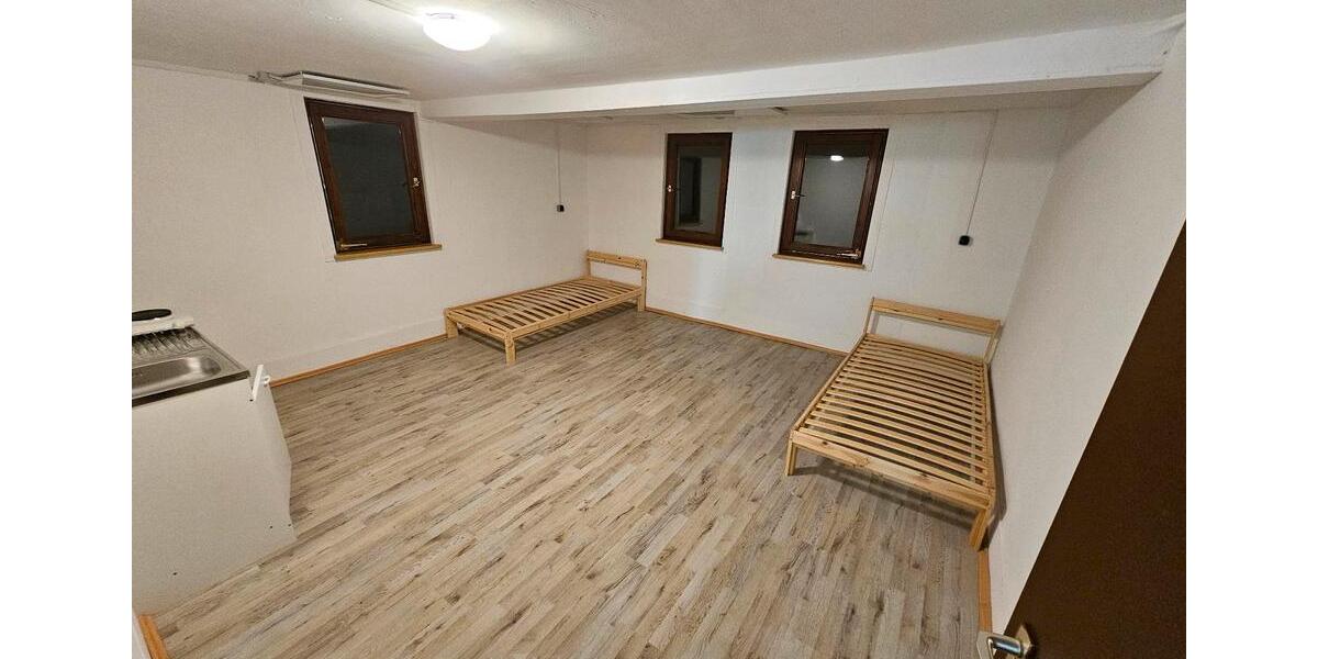 Bauernhaus, Landhaus Nagold - 190.000&euro; | Angebot:25861182