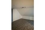 Dachgeschoßwohnung Steinenbronn - 3.5 Zimmer, 103 m&sup2;, 1.750&euro; | Angebot:26368773