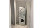 Dachgeschoßwohnung Sindelfingen Sindelfingen (Stadt) - 2 Zimmer, 50 m&sup2;, 1.200&euro; | Angebot:25381272