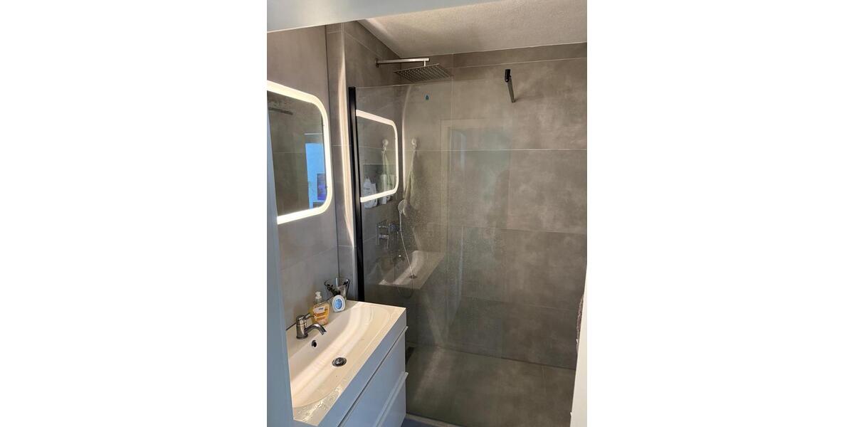 Etagenwohnung Möglingen - 3 Zimmer, 75 m&sup2;, 1.300&euro; | Angebot:25841309