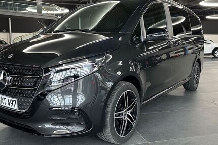Mercedes-Benz GLC 300 4.890 km 82.555 &euro; Sindelfingen 71065