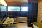 Etagenwohnung Schönaich - 4 Zimmer, 132 m&sup2;, 1.350&euro; | Angebot:26826641