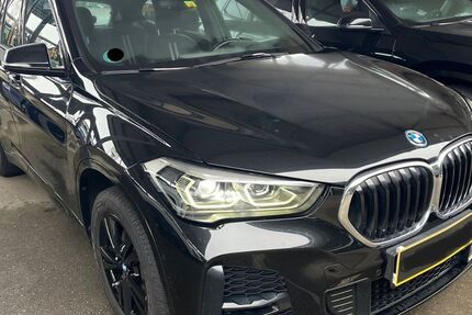 BMW X1 196.800 km 18.980 &euro; Stuttgart 70437