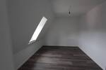 Etagenwohnung Stuttgart Wangen - 2 Zimmer, 50 m&sup2;, 185.000&euro; | Angebot:26731058