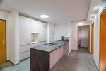 Etagenwohnung Reutlingen Reutlingen (Kernstadt) - 4 Zimmer, 85 m&sup2;, 319.000&euro; | Angebot:26479376