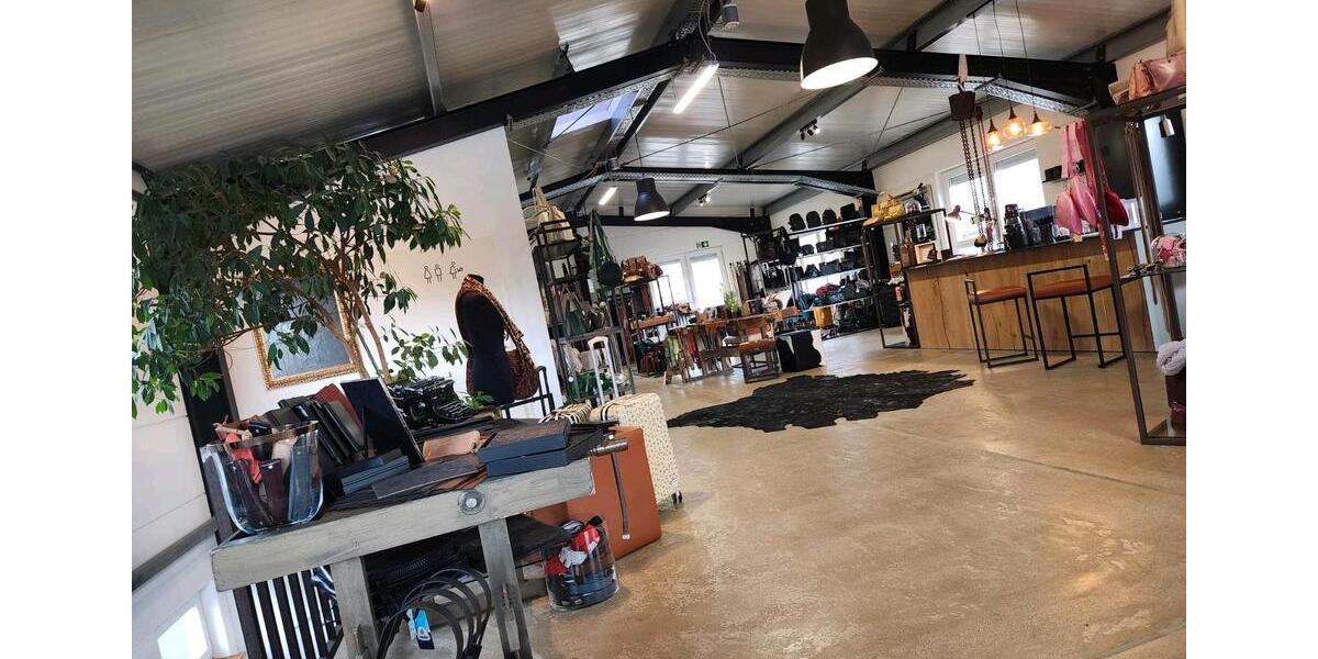 Gewerbeobjekt Reutlingen Sondelfingen - 500&euro; | Angebot:26297492