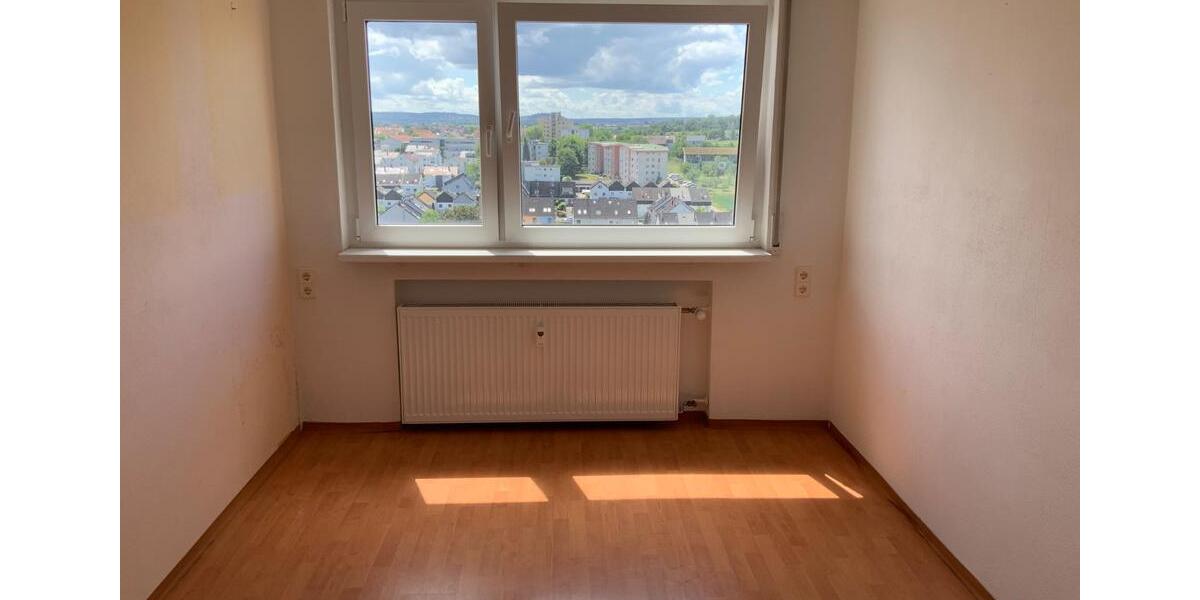 Etagenwohnung Hemmingen - 3 Zimmer, 79 m&sup2;, 260.000&euro; | Angebot:26967562