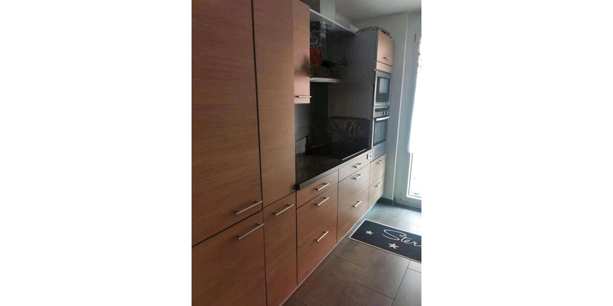 Etagenwohnung Ostfildern - 3 Zimmer, 84 m&sup2;, 505.000&euro; | Angebot:24829847