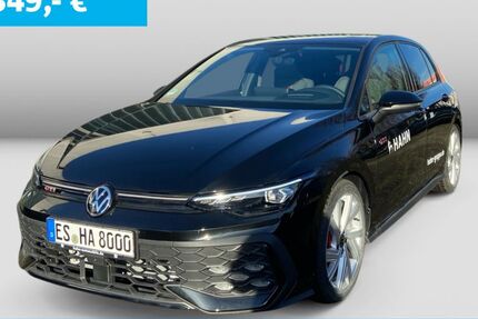 VW Golf 9.999 km 34.990 &euro; Wendlingen 73240