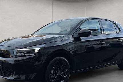 Opel Corsa 9.366 km 17.980 &euro; Esslingen am Neckar 73730